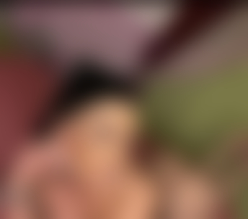 Escorts North London Enfield - Photos for New 🤩 Ryana ❤️ party girl